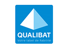 qualibat 1