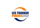 travaux publics