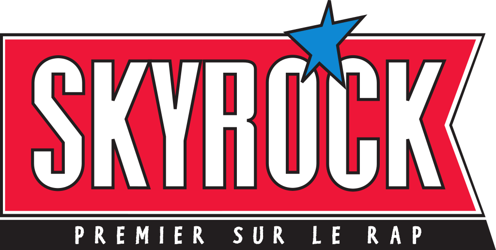 Projecteur sur nos métiers en live sur Skyrock