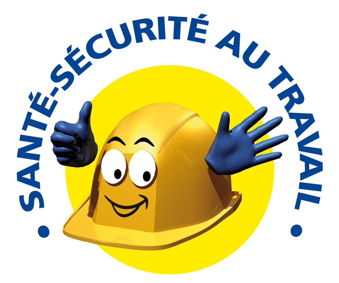 9ème Journée de la Prévention